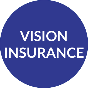 Vision Insurance – Interstatemedicare LLC